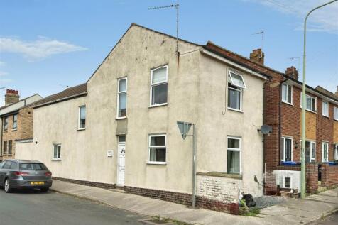 Kendal Road (6).jpg