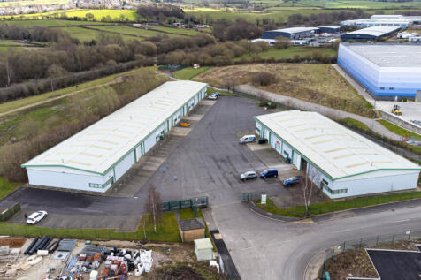 gbcone02 - Coney Green Networkcentre - 8185