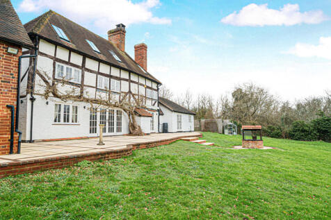 1389384-6-6940006...