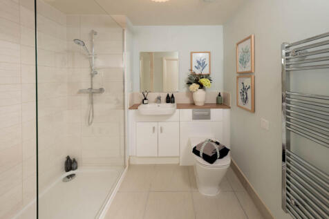 primary property image