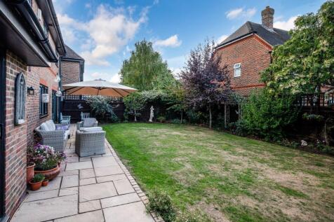 Property Image 24