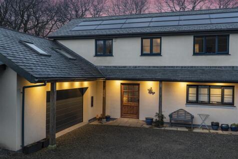 Property Image 49