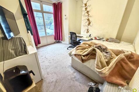 Bed1 (2)