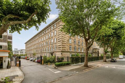 Bromyard House