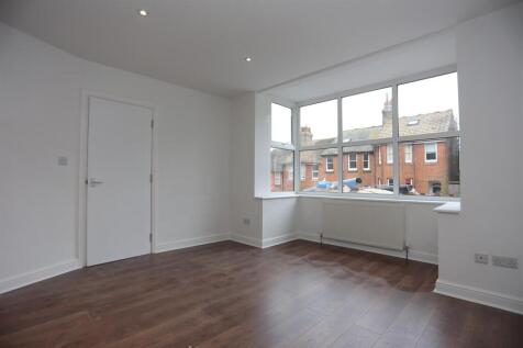 2 Bedroom Flat in BN2 0EL
