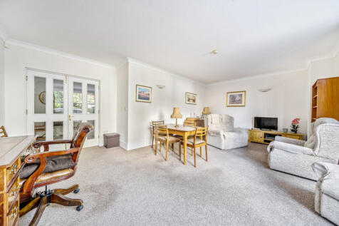 1346548-7-68c2940...