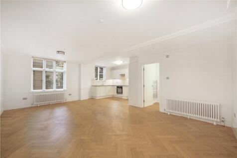 1 bed, 1 bath Apartment in cambridge - Photo 3