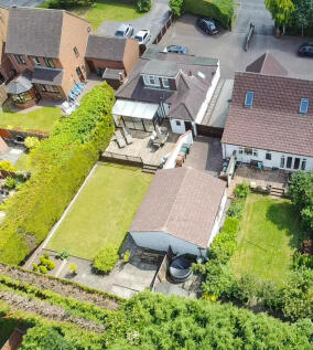 Aerial