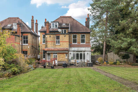 1360665-4-68f0e12...