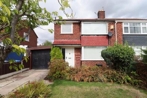 Sold Property Image