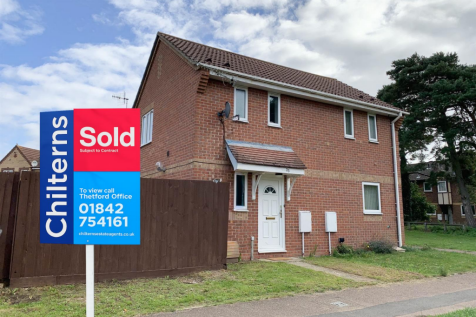 Sold Property Image