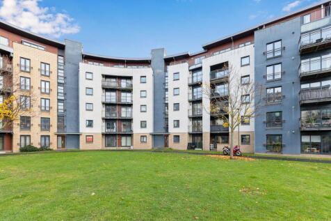 Property Image 9