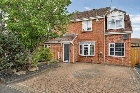 Sold Property Image