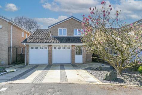Sold Property Image