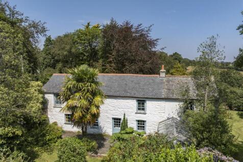 Woodview_aerials-01.jpg