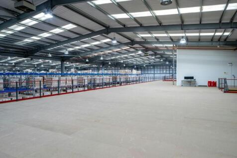 MarstonGateDC7 Mezz.jpg