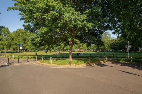 GF 37 Novello Street Lo-20.jpg