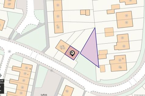 Plot Map
