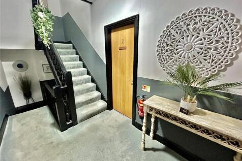 Picture No. 14