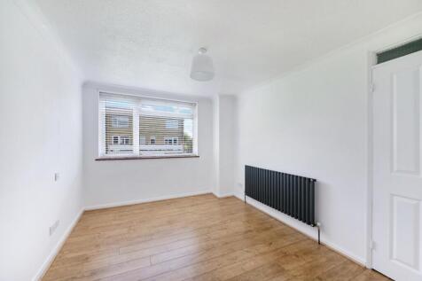 WELL HOUSE,-19.jpg