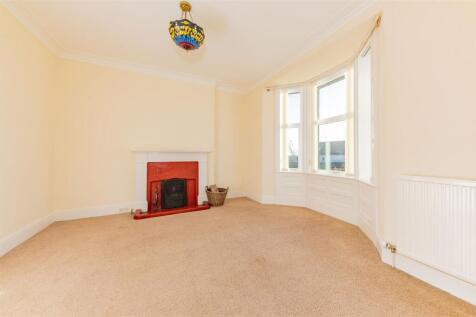 32 Craig Road Tayport RENTAL-15.JPG