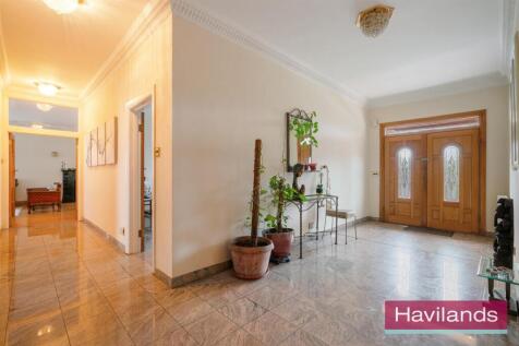 Old Park Ridings-4.jpg