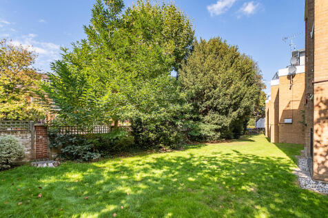 Property Image 11