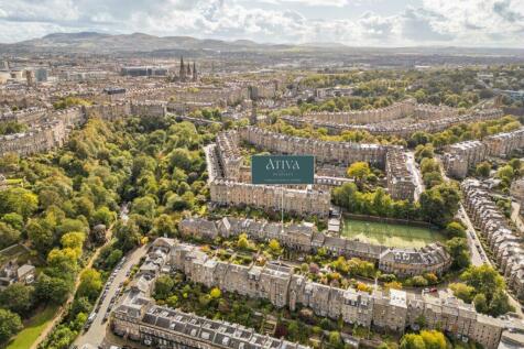 4 bed, 2 bath Town House in Edinburgh - Photo 54