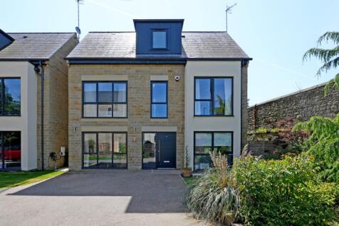 Front External