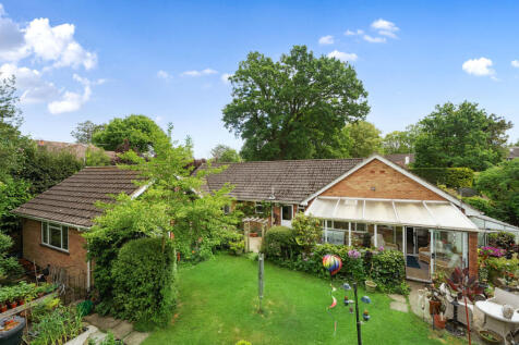 1300549-4-6837046...