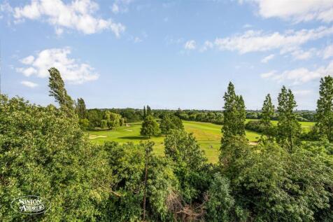 Flat 18, Perivale Lodge-17.jpg