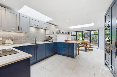 sketch_Ph25_62073...