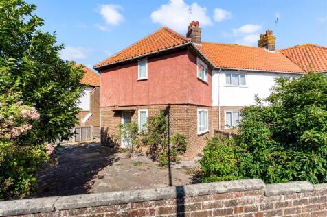 12 Angola Road-018.jpg