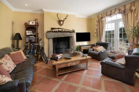 CreeksEnd2024Creek End (9)17.jpg