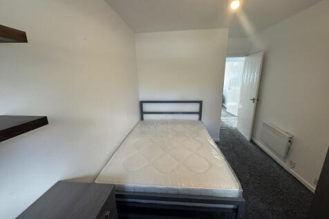 20250908_13361264...