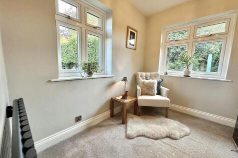 Luke Miller & Associates