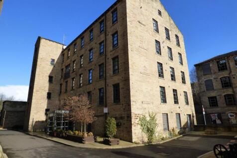 407 Parkwood Mills0001.JPG