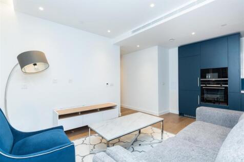 4 Peterborough House-6.jpg