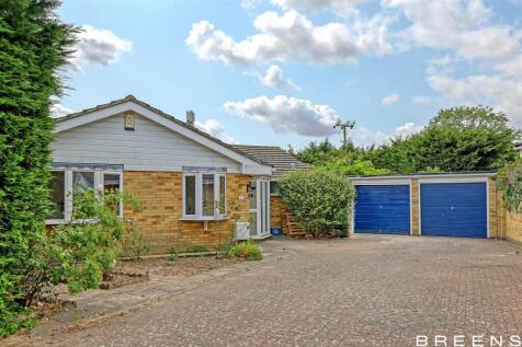 img_8469_23 copy.jpg