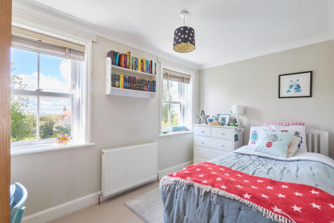 220 The Street 09...