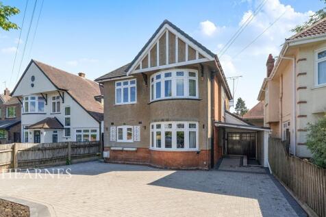Sold Property Image