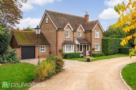 Exclusive Development