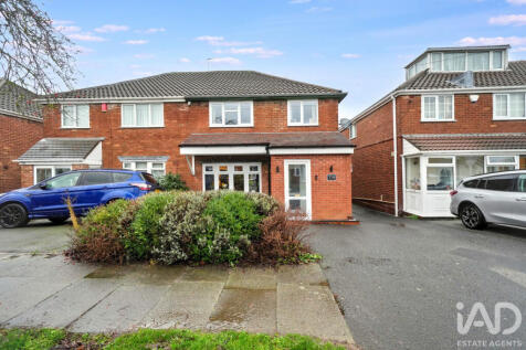Property Image 36