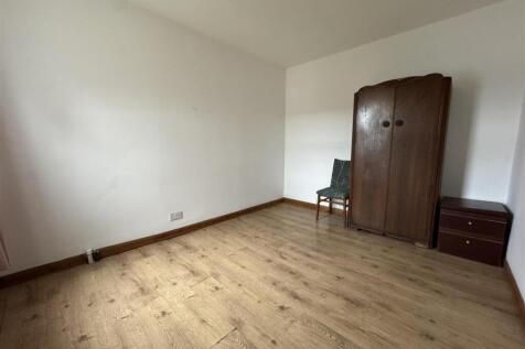 Photo 27-11-2025, 11 03 02.jpg