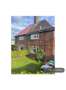 2 Bedroom Semi-Detached in NG5 6EP