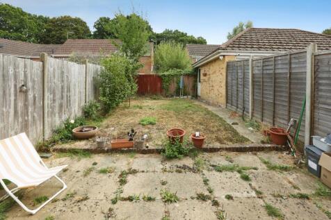 pbox-IMG.jpg