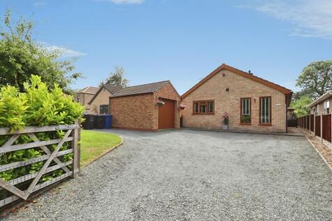 a14000a0-IMG_1471