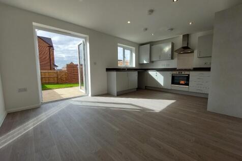 Example Kitchen