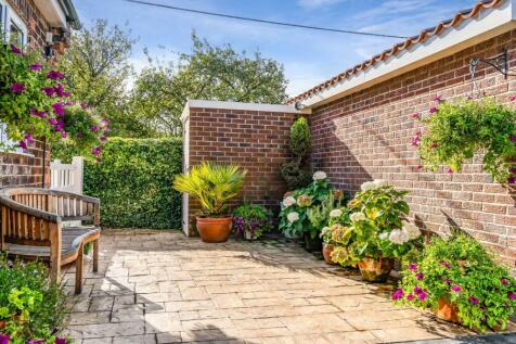 80230_Gwenva Rise Hunsingore (34).jpg