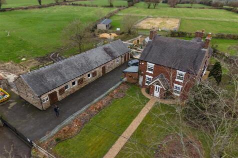 Gratton Villa-10.jpg